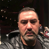 Abdallah Moussa