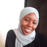 Halima Munga