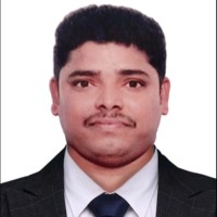 Muthukumar Rajan