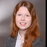 Anna Fischer