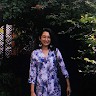 Anisha Malla