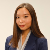 Nornia Xu