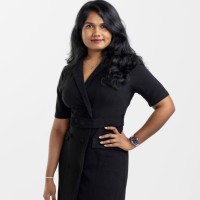 Chathumini Samaranayake