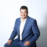 Oscar Sanchez