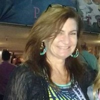 Shelly Faucett