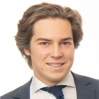 Charles Noel de Cacqueray