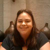 Tina Dallaway