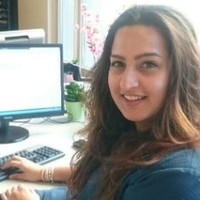 Sarah Baig