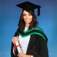 Erin McClean