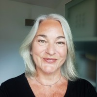 Sarah Hartley