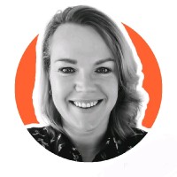 Cindy Van Der Pal