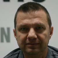 Ivaylo Vakarelov
