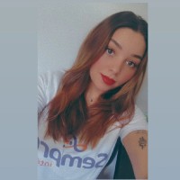 Barbara Dutra