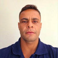 Gabriel Menezes