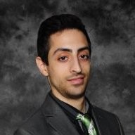 David Lazaar