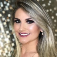 Wanessa Silvéria Martins, Cea