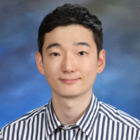 Chan Soo Park