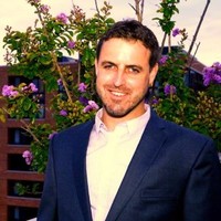 Doug Donnellan
