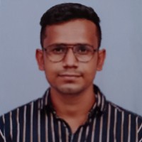 Noor Mohammed
