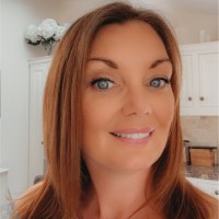 Rachel Eager