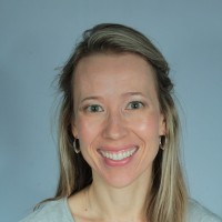 Fallon Simmons
