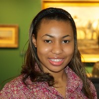 Maya L. Bates