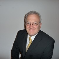 Dr. Christoph Kiefl