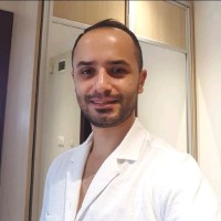 Devran Yardak