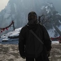 陈礼文