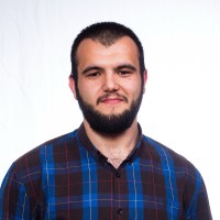 Mircea Tanasa