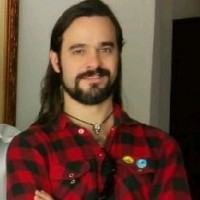 Roberto Oliveira