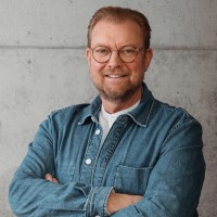 Daniel Rüttiger