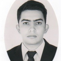 Noé Rojas
