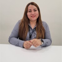 Gabriela A.