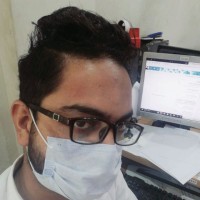 Muhmmad Ali