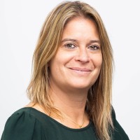 Gaëlle Le Goff