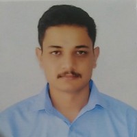 Abhishek Bhatt