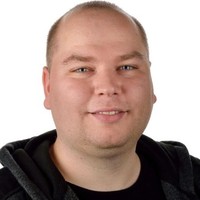 Wesley Van Hensen Van Uningen