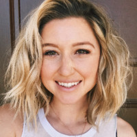 Tess Jackson