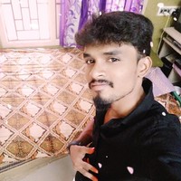 Syed Shagul Hameed