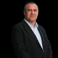 Antonio Santos