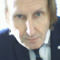 Patrick CABARET