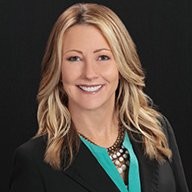 Trisha Williams