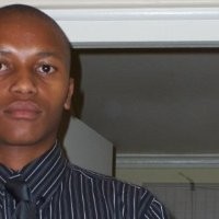 Bongani Nkabinde
