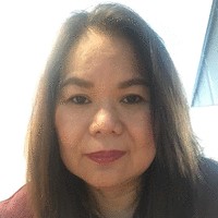 Ma. Divina Gracia Dela Cruz