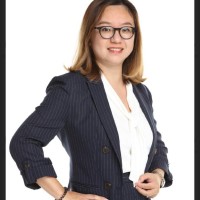Jie Wang