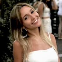 Antonella Vanina Baiocco