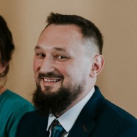 Michał Korbecki