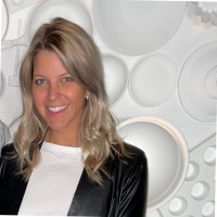 Dena Smith Prior
