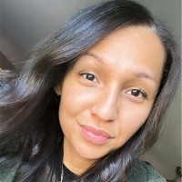 Hayley Salter RDMS, RVT